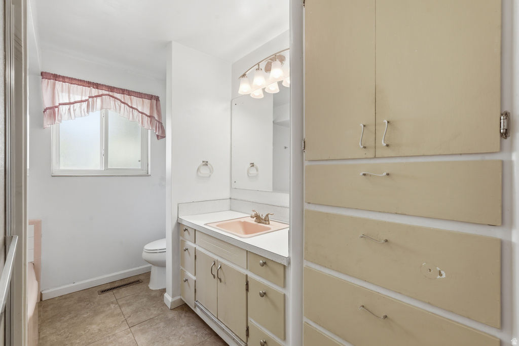 853 N 1400 E Logan, UT 84321