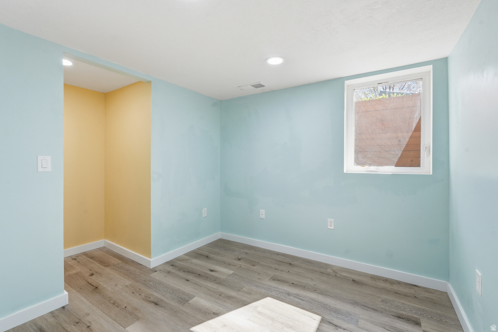 853 N 1400 E Logan, UT 84321