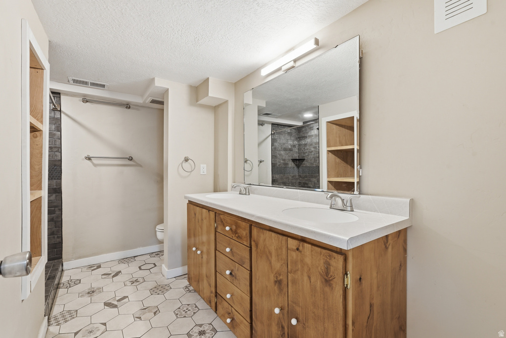 853 N 1400 E Logan, UT 84321