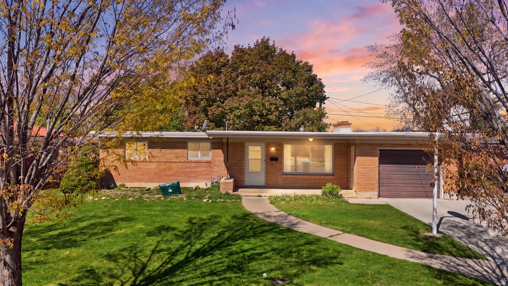 853 N 1400 E Logan, UT 84321