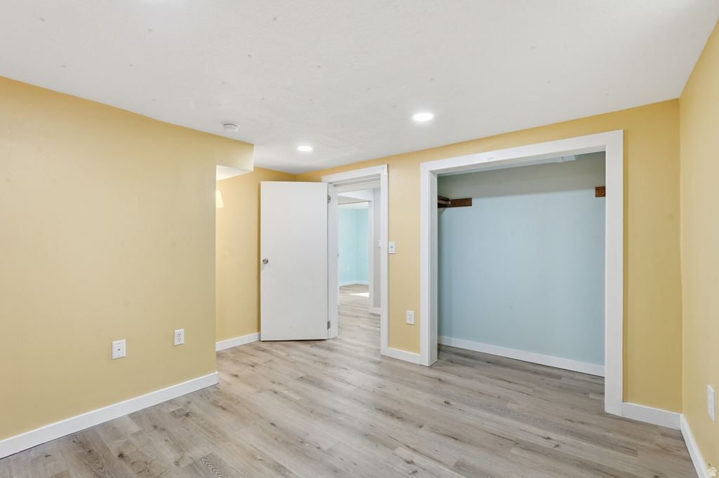853 N 1400 E Logan, UT 84321