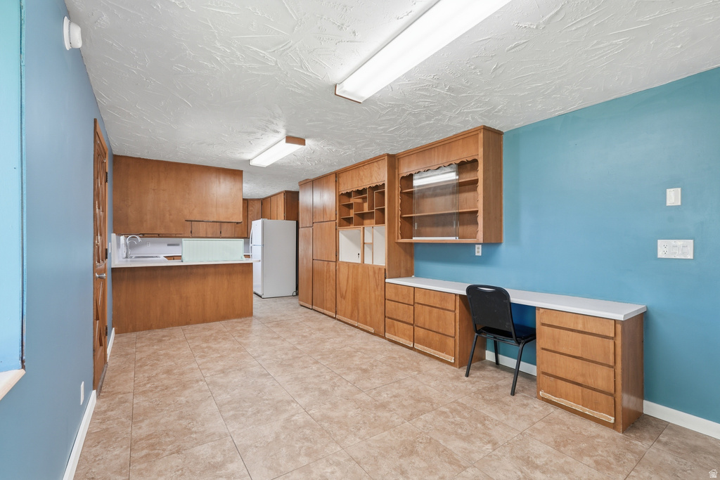 853 N 1400 E Logan, UT 84321