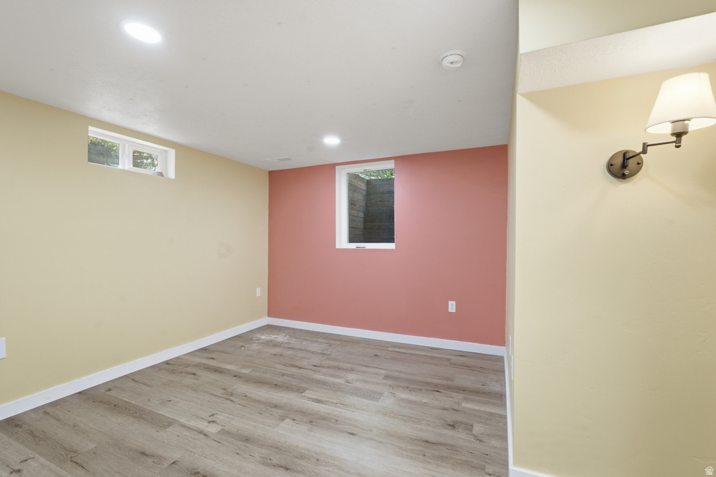 853 N 1400 E Logan, UT 84321
