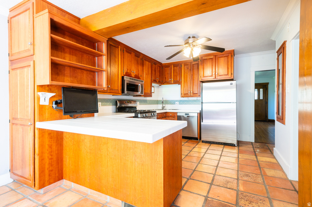 1216 E BRYAN AVE Salt Lake City, UT 84105