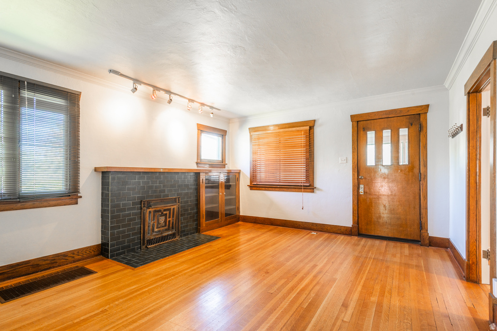 1216 E BRYAN AVE Salt Lake City, UT 84105