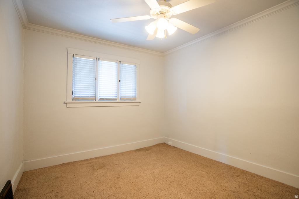 1216 E BRYAN AVE Salt Lake City, UT 84105
