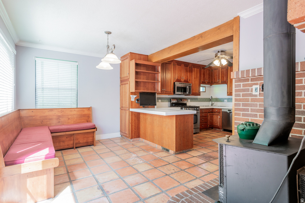 1216 E BRYAN AVE Salt Lake City, UT 84105