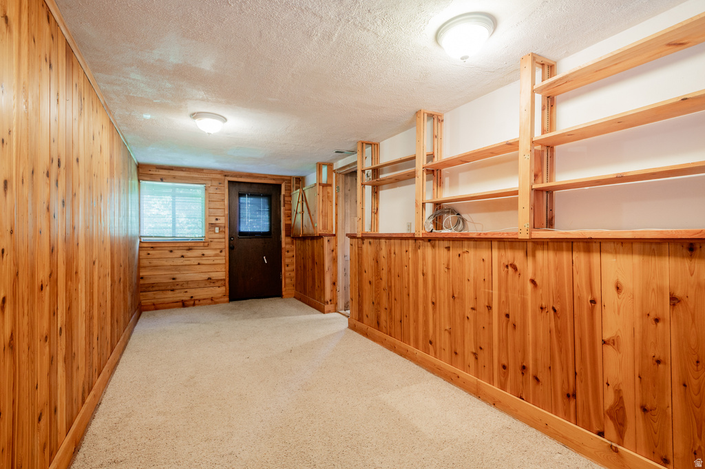 1216 E BRYAN AVE Salt Lake City, UT 84105