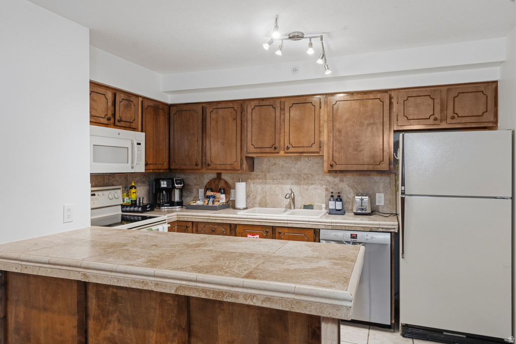 1885 PROSPECTOR AVE #A5 Park City, UT 84060