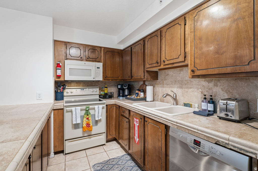 1885 PROSPECTOR AVE #A5 Park City, UT 84060