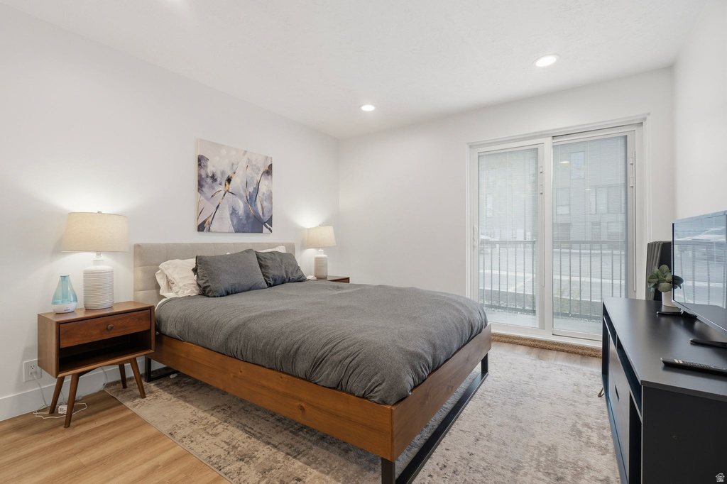 1885 PROSPECTOR AVE #A5 Park City, UT 84060