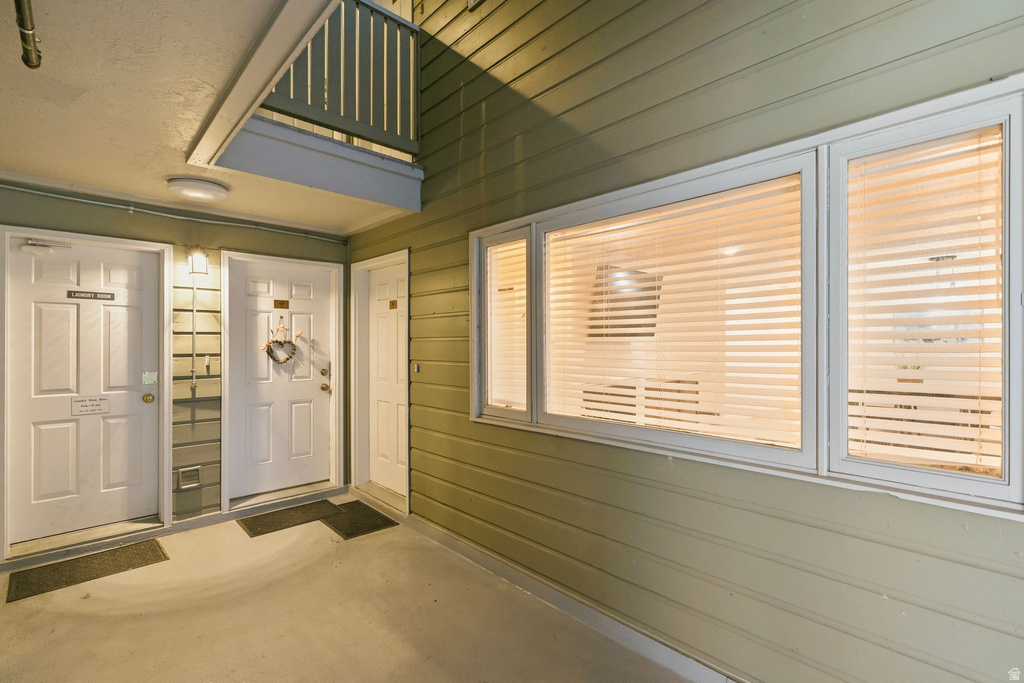 1885 PROSPECTOR AVE #A5 Park City, UT 84060