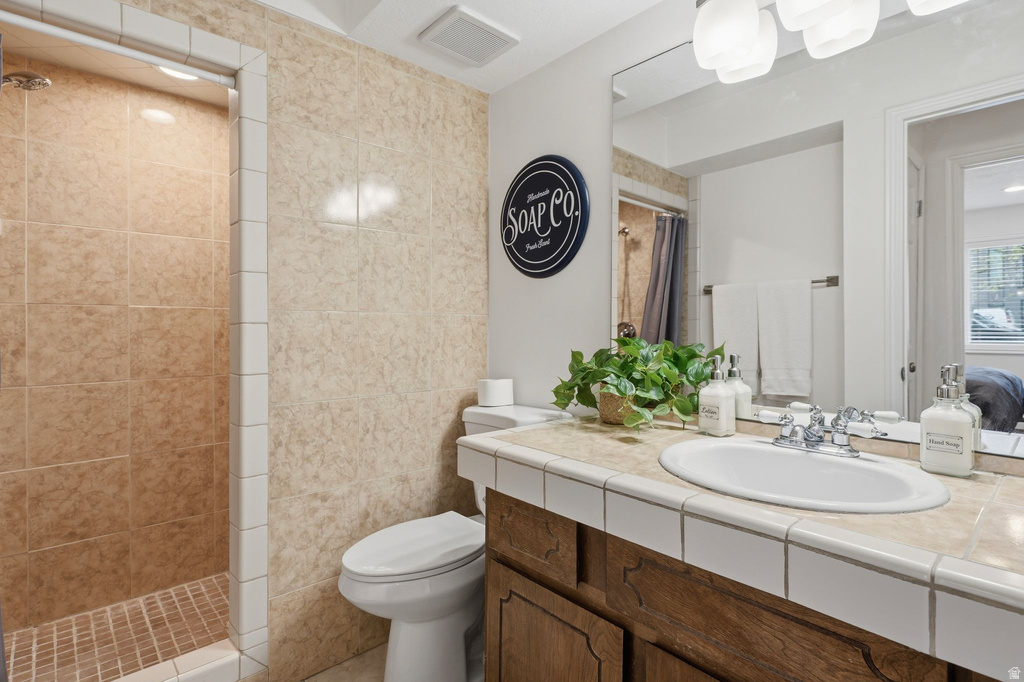 1885 PROSPECTOR AVE #A5 Park City, UT 84060