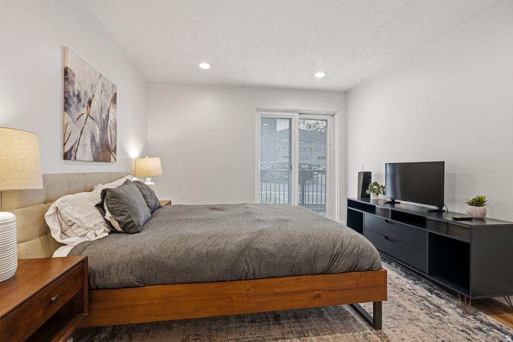 1885 PROSPECTOR AVE #A5 Park City, UT 84060