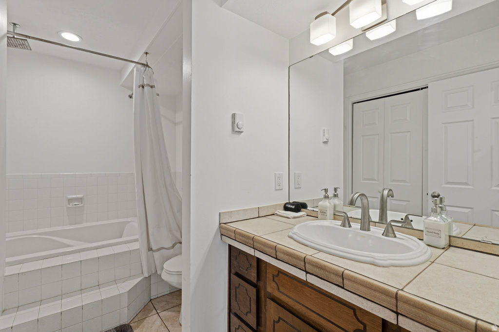 1885 PROSPECTOR AVE #A5 Park City, UT 84060