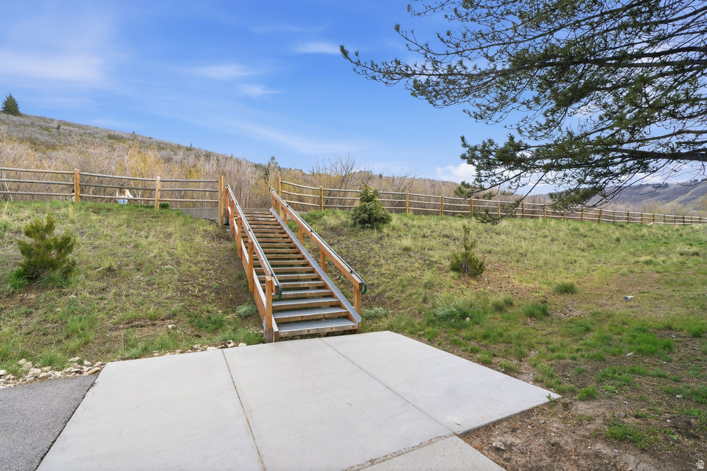 1885 PROSPECTOR AVE #A5 Park City, UT 84060