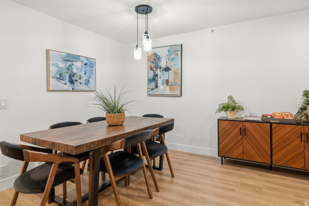 1885 PROSPECTOR AVE #A5 Park City, UT 84060