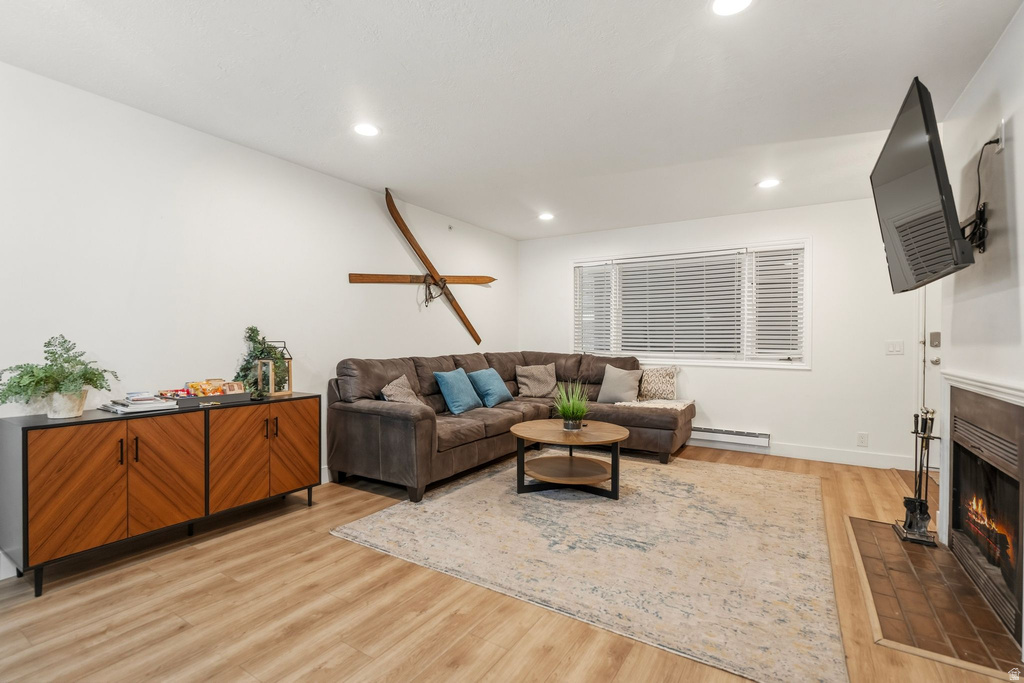 1885 PROSPECTOR AVE #A5 Park City, UT 84060