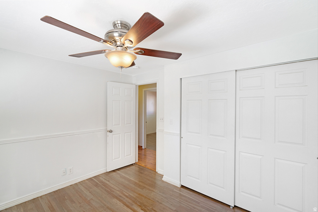 1838 N 1690 W Layton, UT 84041