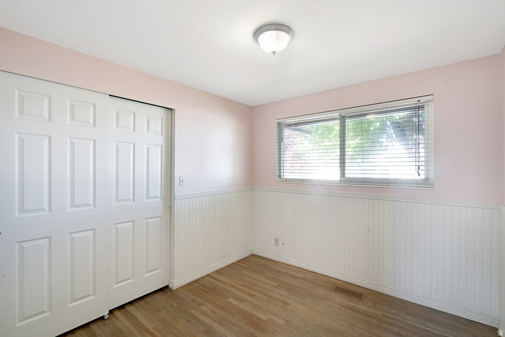 1838 N 1690 W Layton, UT 84041