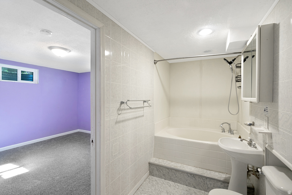1838 N 1690 W Layton, UT 84041