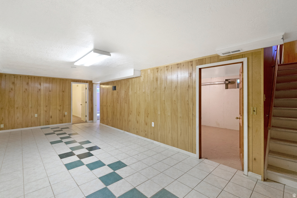 1838 N 1690 W Layton, UT 84041