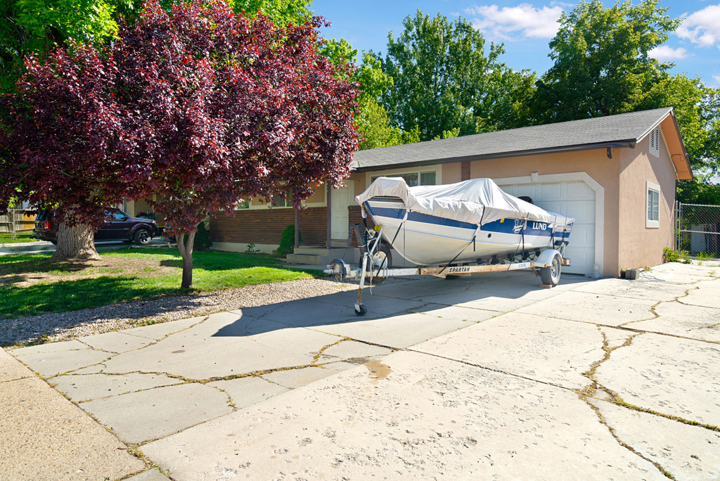 1838 N 1690 W Layton, UT 84041