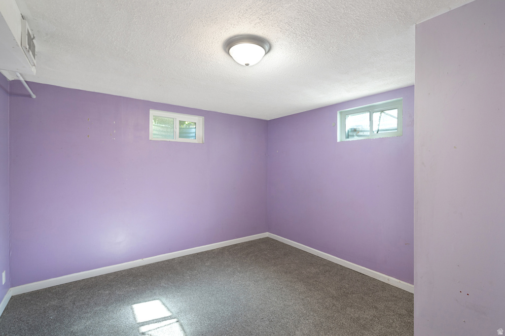 1838 N 1690 W Layton, UT 84041