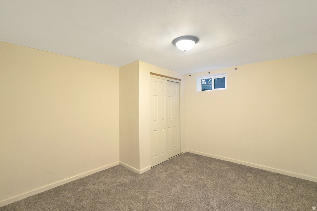 1838 N 1690 W Layton, UT 84041