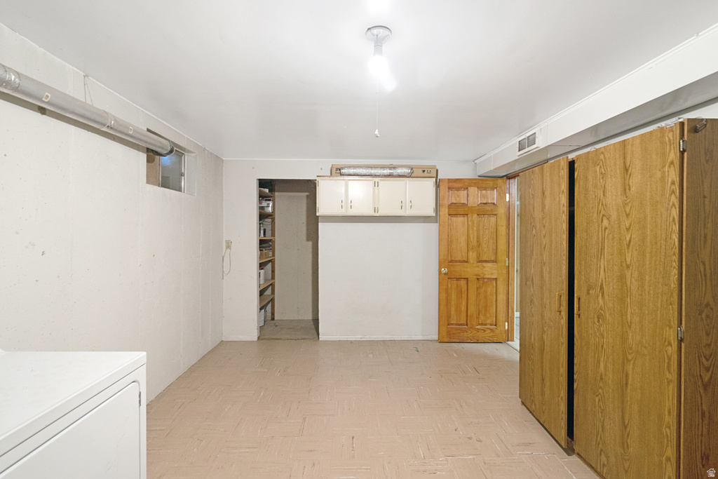 1838 N 1690 W Layton, UT 84041