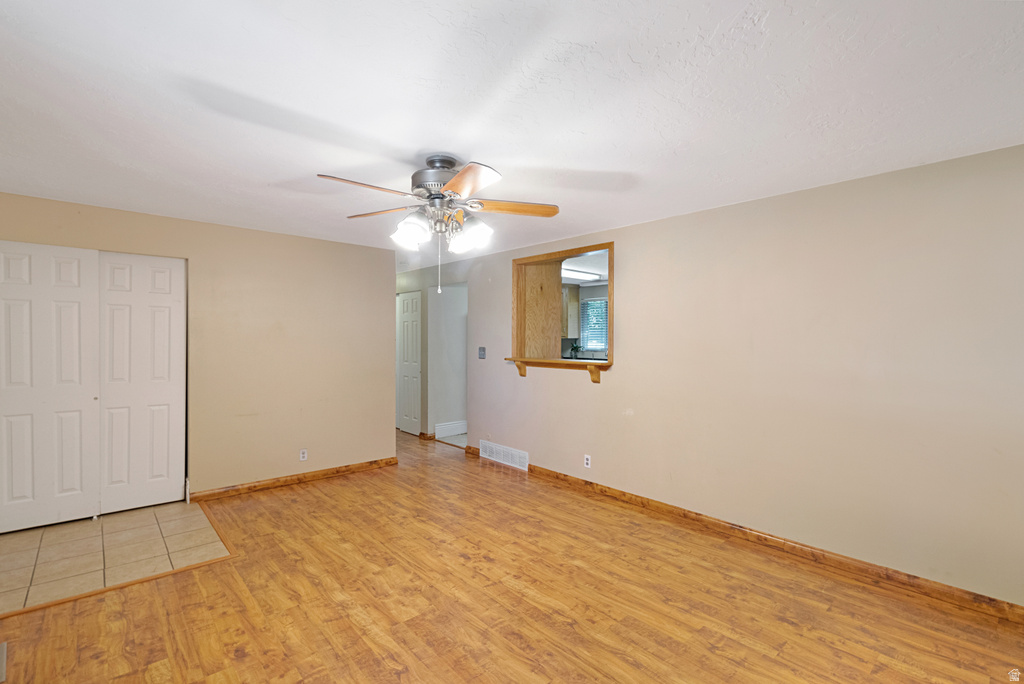 1838 N 1690 W Layton, UT 84041