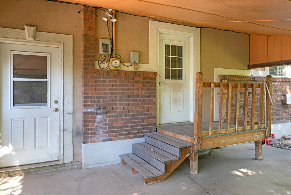 1838 N 1690 W Layton, UT 84041