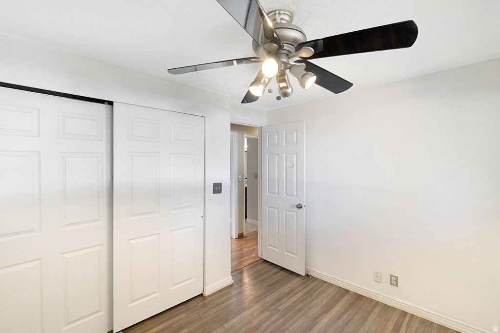 1838 N 1690 W Layton, UT 84041
