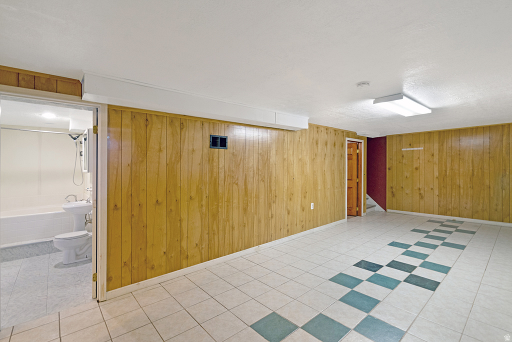 1838 N 1690 W Layton, UT 84041