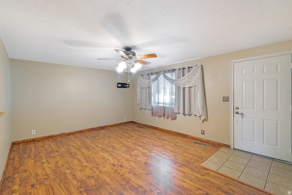 1838 N 1690 W Layton, UT 84041