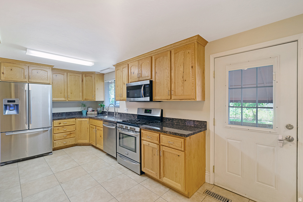 1838 N 1690 W Layton, UT 84041