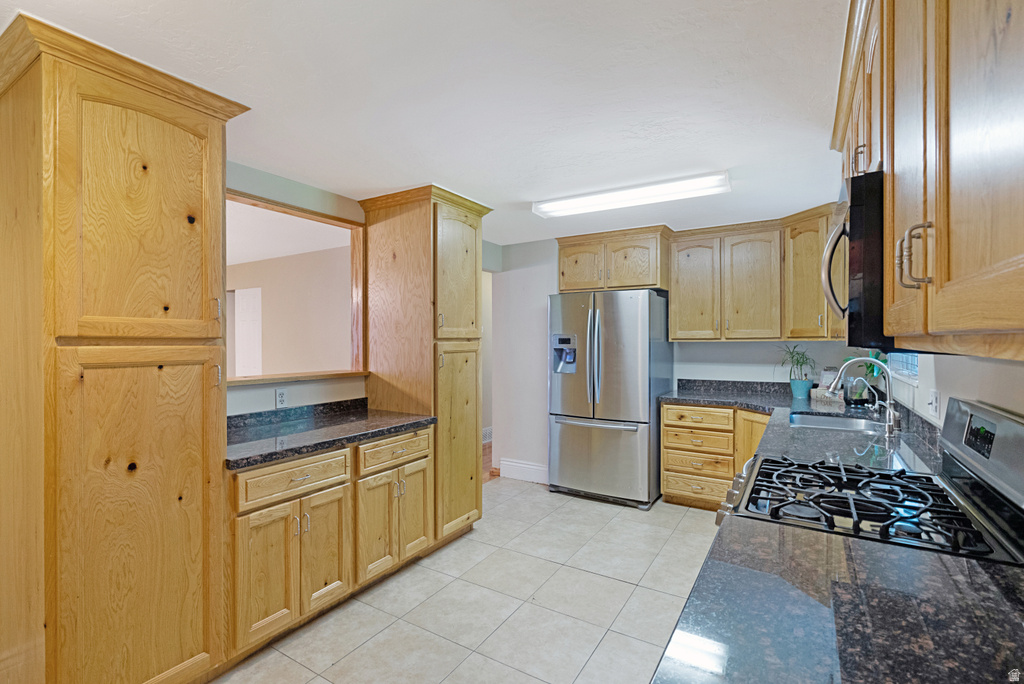 1838 N 1690 W Layton, UT 84041
