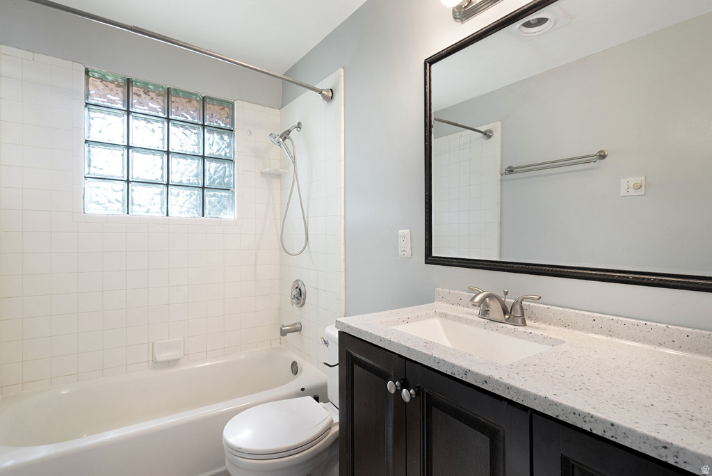 1838 N 1690 W Layton, UT 84041