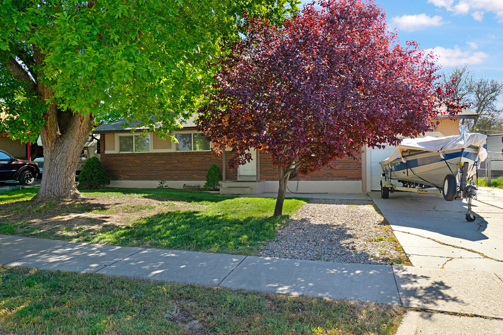 1838 N 1690 W Layton, UT 84041