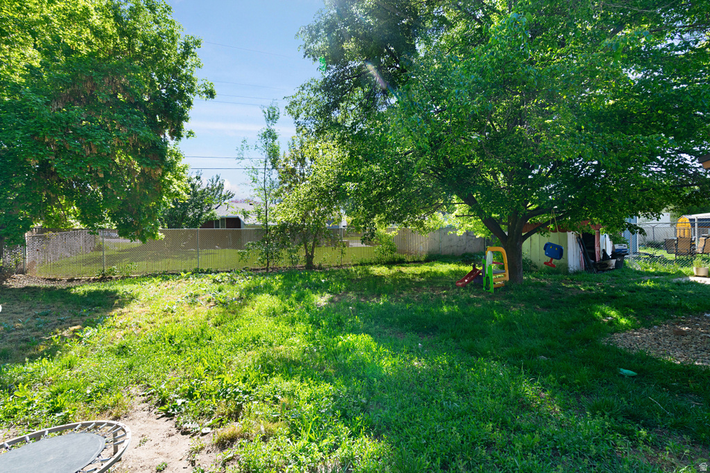 1838 N 1690 W Layton, UT 84041