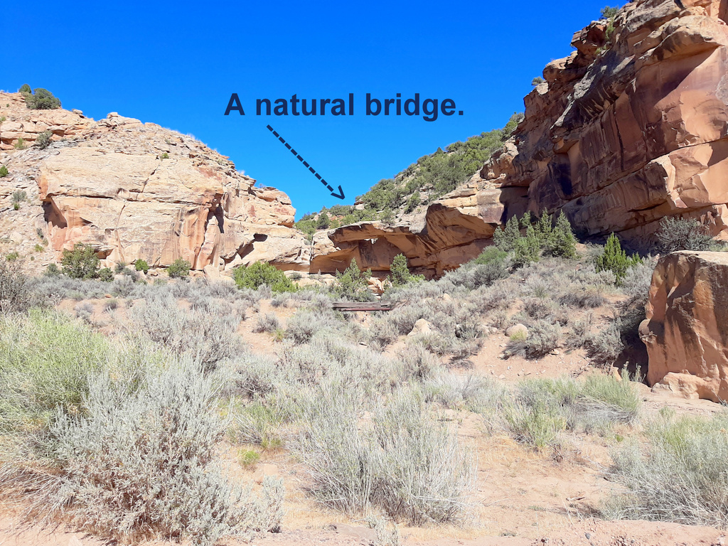 251 N THOMPSON RD Thompson, UT 84540