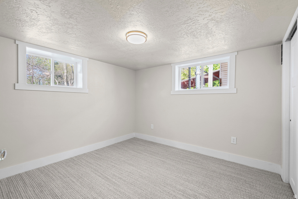 2753 S GRAMERCY AVE Ogden, UT 84403