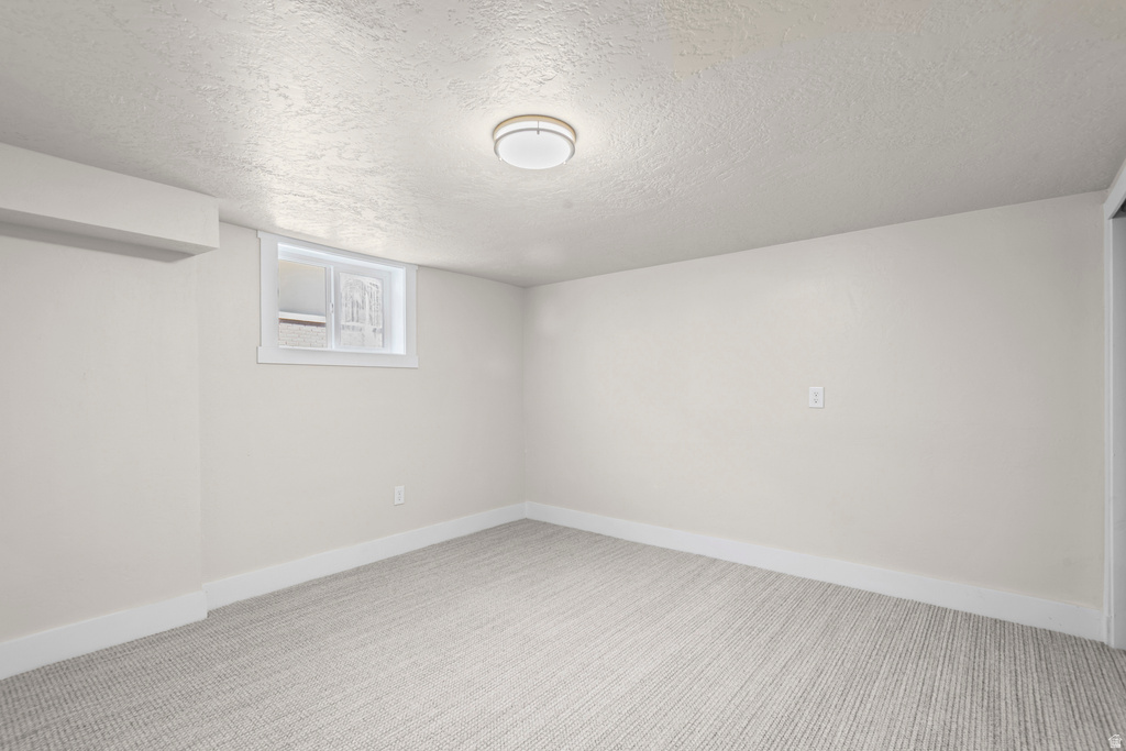 2753 S GRAMERCY AVE Ogden, UT 84403