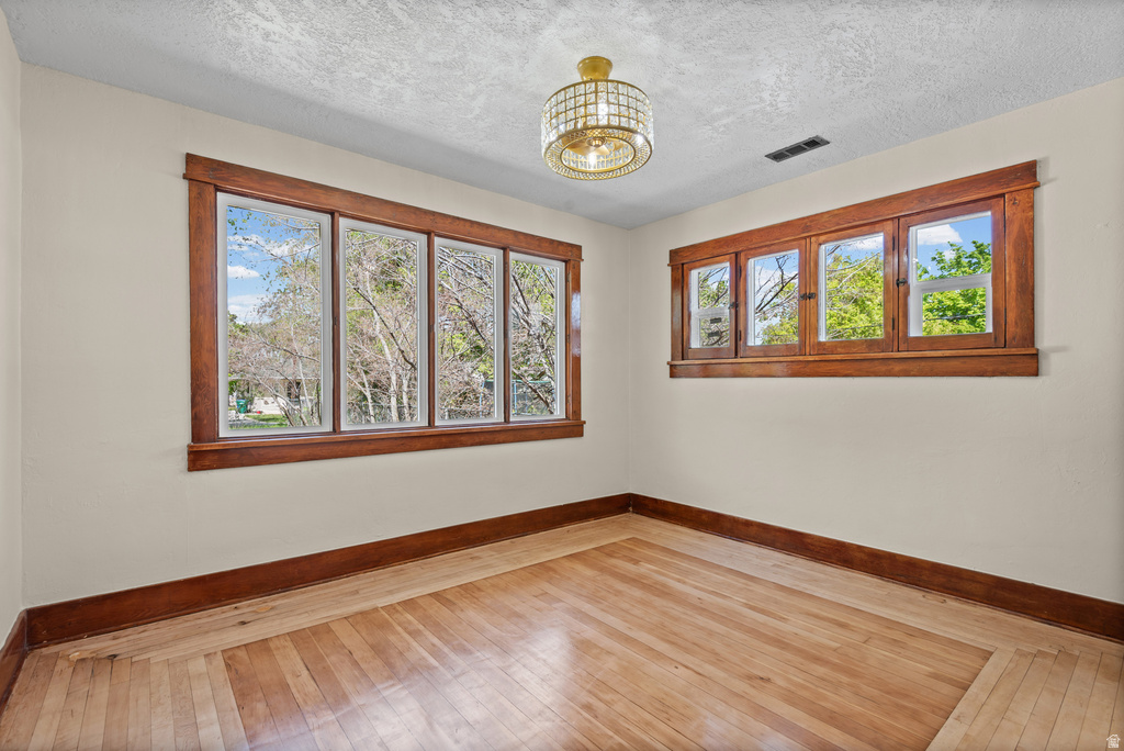 2753 S GRAMERCY AVE Ogden, UT 84403