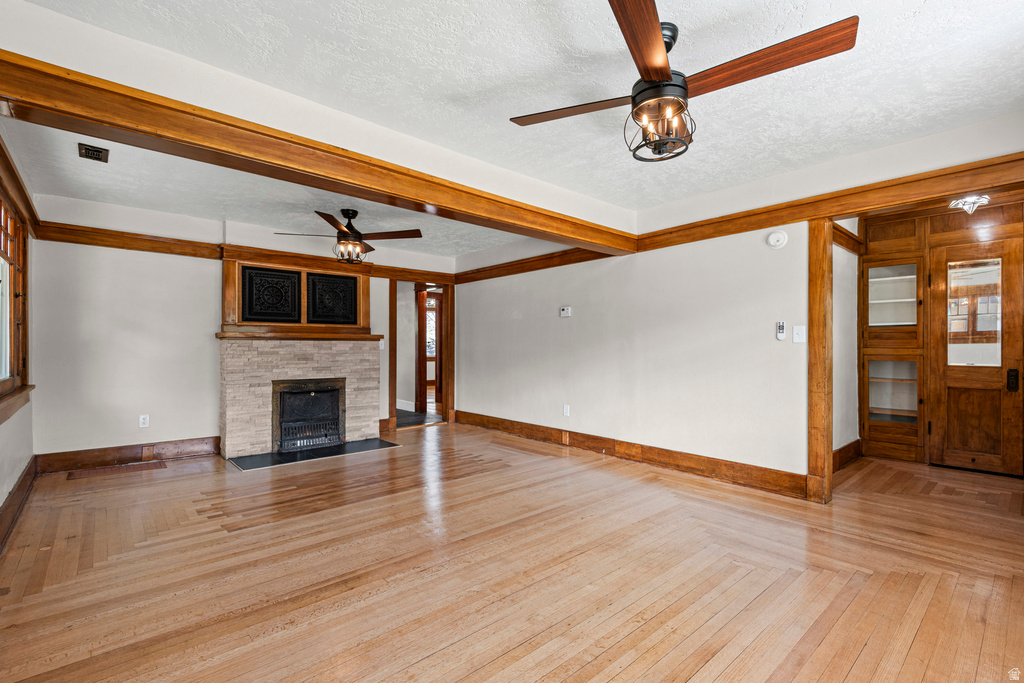 2753 S GRAMERCY AVE Ogden, UT 84403