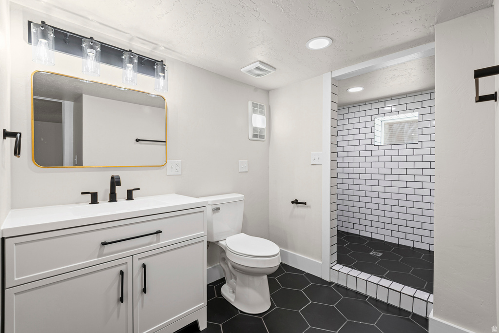 2753 S GRAMERCY AVE Ogden, UT 84403