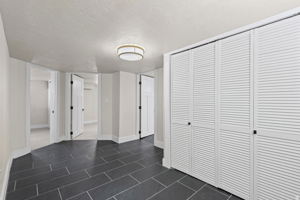2753 S GRAMERCY AVE Ogden, UT 84403