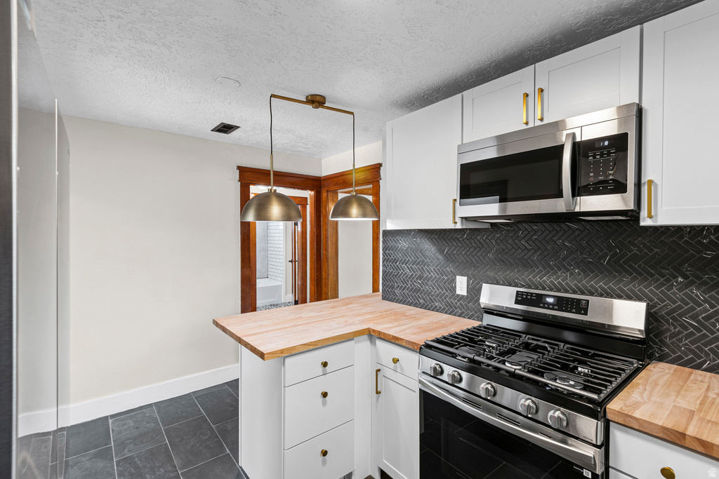 2753 S GRAMERCY AVE Ogden, UT 84403