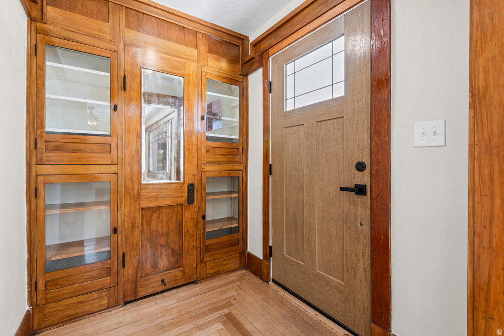 2753 S GRAMERCY AVE Ogden, UT 84403