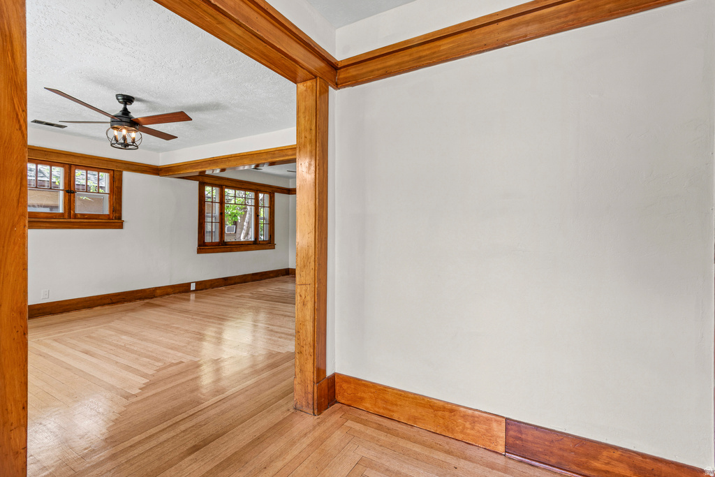 2753 S GRAMERCY AVE Ogden, UT 84403